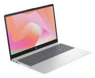 HP 15 Core 7-150U/16GB/512 15-fd1036nw (C39B9EA) - 1349387 - zdjęcie 3